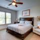 Quiet Condo - Prime Locale within mins to DT, Nashville - Fotografie 4