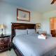 Quiet Condo - Prime Locale within mins to DT, Nashville - Fotografie 5