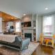 Charming Home - Near DT Pet Friendly Nashville - Fotografie 2