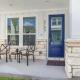 Gorgeous 2 BDR Cottage Minutes to Everything NBTX, New Braunfels - Fotografie 5