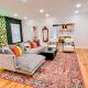Glamorous 3 BDR in East Nashville - Pet Friendly - Fotografie 8