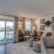 Riverfront Condo Minutes from Broadway, Νάσβιλ - Φωτογραφία 7