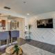 Riverfront Condo Minutes from Broadway, Νάσβιλ - Φωτογραφία 6