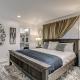 Riverfront Condo Minutes from Broadway, Νάσβιλ - Φωτογραφία 4
