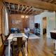 Stellar Condo Sleeps 4 10 mins from Broadway, Nashville - Fotografie 3