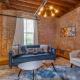 Stellar Condo Sleeps 4 10 mins from Broadway, Nashville - Fotografie 6