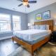 Chic Townhome in Trendy East Nash Nashville - Fotografie 4