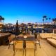 Bayside Getaway Waterfront Newport Beach - Fotografie 4
