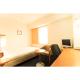 Smile Hotel Shiogama - Vacation STAY 84726v, Shiogama - Fotografie 1