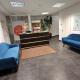 Stylish and Comfortable - Your Apartment, Wien - Foto 3