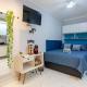 Manacá Studio Praticidade e Estilo na Aclimação, São Paulo - Foto 1