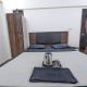 Stay Place, Karáčí (fotografie 3)