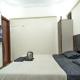 Stay Place, Karáčí (fotografie 5)