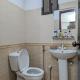 Stay Place, Karáčí (fotografie 9)