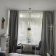 Appartment am Blankeneser Markt, Hamburg - Zdjęcie 4
