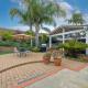 Carlsbad Charm - 3BR Stunner, Carlsbad - Photo 5