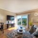 Southern Exposure with Private Balcony, Carlsbad - Fotografie 1