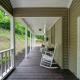Lakefront Home with Private Dock - in Jasper GA, Talking Rock - Fotografie 8