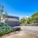 Fresh & Modern 3BR - Just Blocks from Beach Encinitas - Foto 8