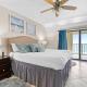 Spacious Beachfront Retreat - Sauna Pools & More, Perdido Key - Fotografie 9