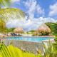 ABC Lodges Curacao