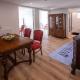 Apartman louis A102, Tomášikovo