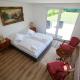 Apartman louis A102, Tomášikovo (fotografie 2)