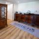 Apartman louis A102, Tomášikovo (fotografie 3)