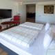 Apartman louis A102, Tomášikovo (fotografie 4)