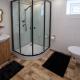 Apartman louis A102, Tomášikovo (fotografie 5)