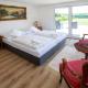 Apartman louis A102, Tomášikovo (fotografie 6)
