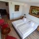 Apartman louis A102, Tomášikovo (fotografie 7)