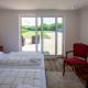 Apartman louis A102, Tomášikovo (fotografie 8)