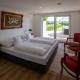 Apartman louis A102, Tomášikovo (fotografie 9)