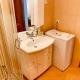 Rose Lakeside Apartman, Balatonberény (fotografie 6)