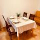Rose Lakeside Apartman, Balatonberény (fotografie 3)
