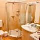 Rose Lakeside Apartman, Balatonberény (fotografie 7)