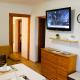 Rose Lakeside Apartman, Balatonberény (fotografie 2)