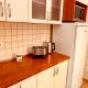 Rose Lakeside Apartman, Balatonberény (fotografie 10)