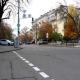 Квартира в центрі Києва, Dobrovelychkivka (zdjęcie 4)