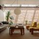 Mane & Saddle Loft, Los Angeles - Foto 1