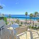 Nice Seaview Loft Promenade, Nice - Fotografie 1