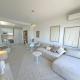 Nice Seaview Loft Promenade, Nice - Fotografie 8