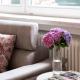 EL Home - Stylish living and working near Frankfurt, Friedrichsdorf - Fotografie 1