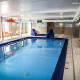 Holiday Inn Express & Suites Douglas by IHG, Douglas - Fotografie 5