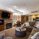 Sun Queen Suite - Feel like Royalty in Park City - Fotografie 6