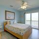 Spacious & Pet Friendly - Game Room Sleeps 10 Port Aransas - Foto 8