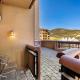 Sun King Suite - Steps from Gondola & Skiing Park City - Fotografie 4