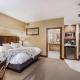 Sun King Suite - Steps from Gondola & Skiing Park City - Fotografie 7