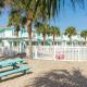 Resort Pool & Pet Friendly - Sleeps 9 Port Aransas - Zdjęcie 4